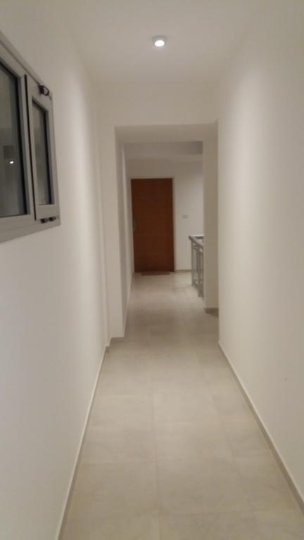 Apartamento Veluvi Puerto Madryn Exterior foto